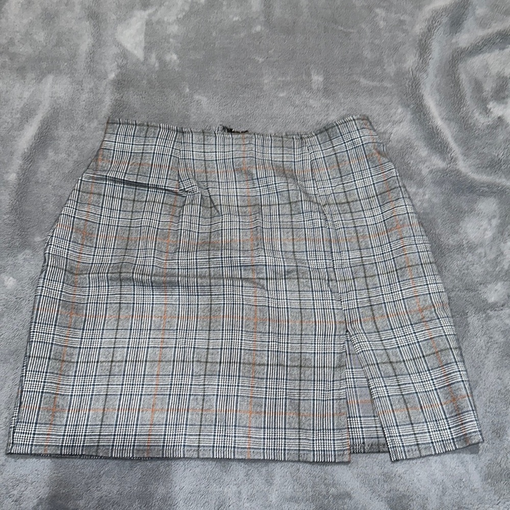 windsor skirt